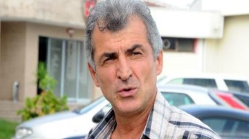 Samsunspor Kupada Kuradan Memnun