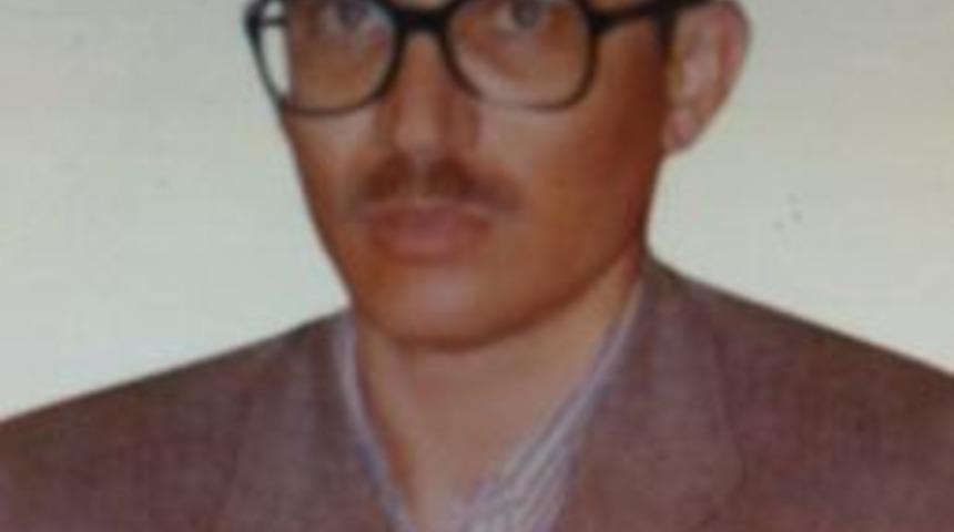 Eczacı Cemil &Ccedil;&ouml;ll&uuml;&rsquo;n&uuml;n Adı &Ouml;l&uuml;ms&uuml;zleşti