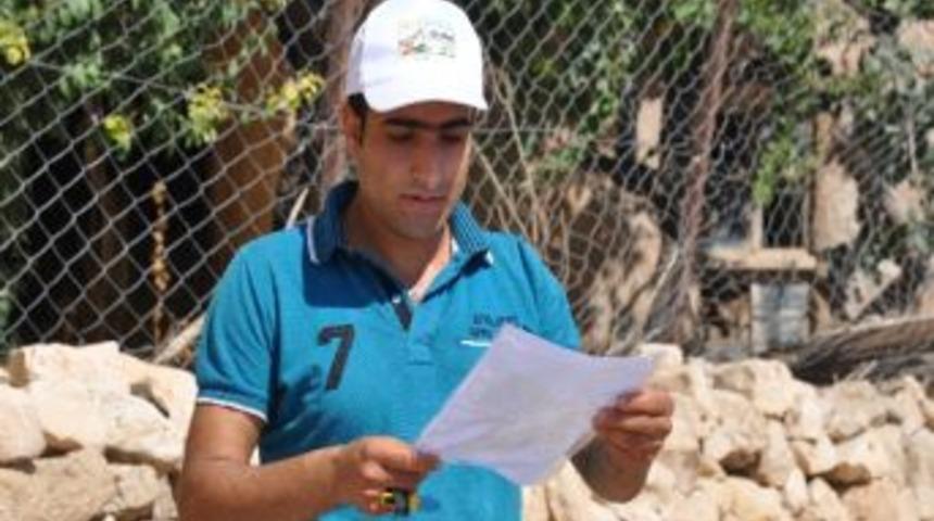 Siirt&rsquo;te Tillo Işık Hadisesi Bilim Ve K&uuml;lt&uuml;r G&uuml;nleri Başladı