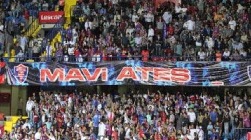 Spor Toto S&uuml;per Lig