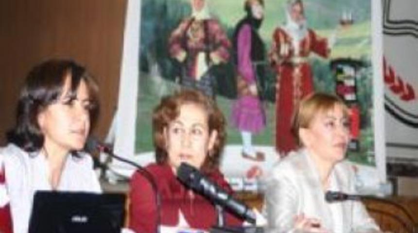 "ADI.RİZ.ELA. Kadınlar G&uuml;&ccedil;birliği"