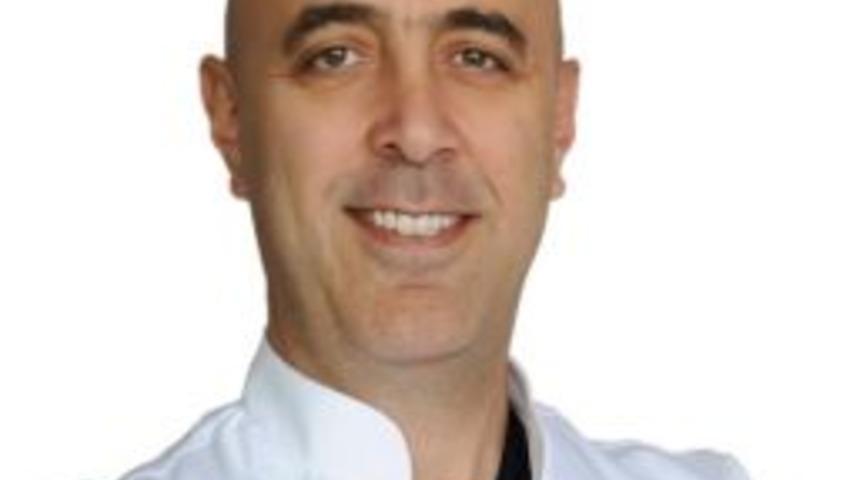 Katarakt Ameliyatında Multifokal Mercek Takılabiliyor