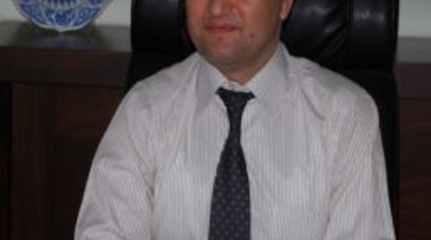 Pazarlar Meslek Y&uuml;ksekokulu Yeni Eğitim &Ouml;ğretim Yılına Hazır