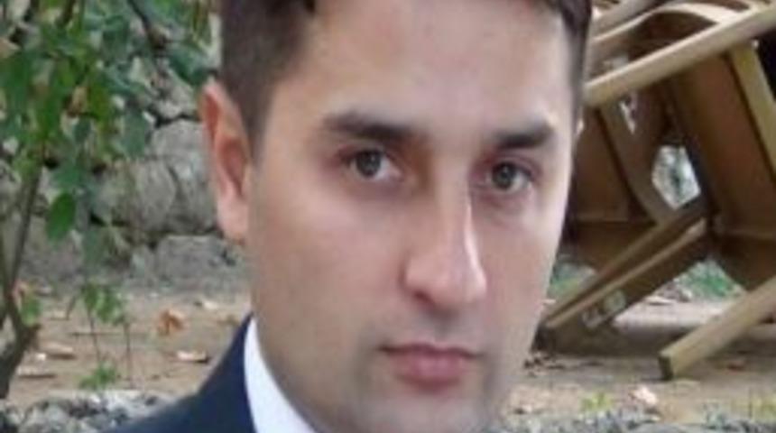 Tkdk&rsquo;dan K&uuml;tahya Ve İl&ccedil;elerinde Tarım Sekt&ouml;r&uuml;ne Hibe Desteği