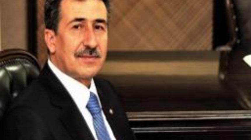 Utso &ldquo;39. Textillegprom Uluslararası Tekstil Fuarında&rdquo; Stant A&ccedil;acak