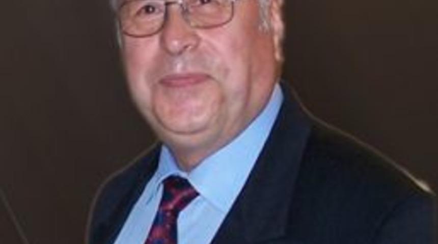 Me&uuml;&rsquo;n&uuml;n Acı Kaybı