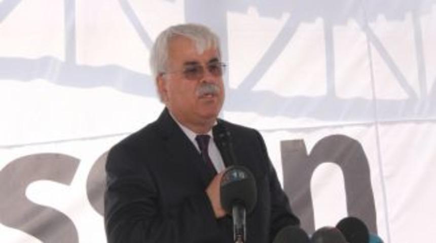 Kombassan&rsquo;dan Yeni Yatırım