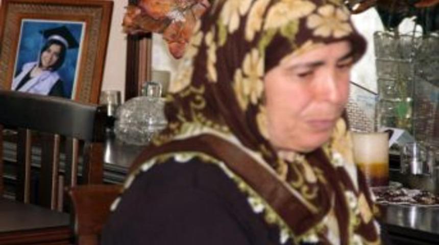 Ak Parti&rsquo;li Kılın&ccedil; Sema &Ouml;ğretmeni Unutmadı