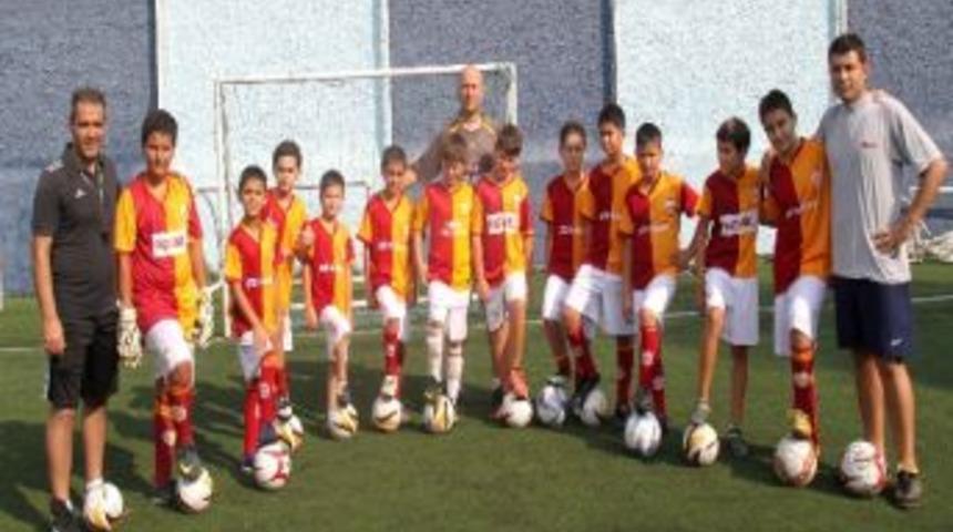 Adana&rsquo;da &lsquo;sarı-kırmızılı&rsquo; Hazırlık