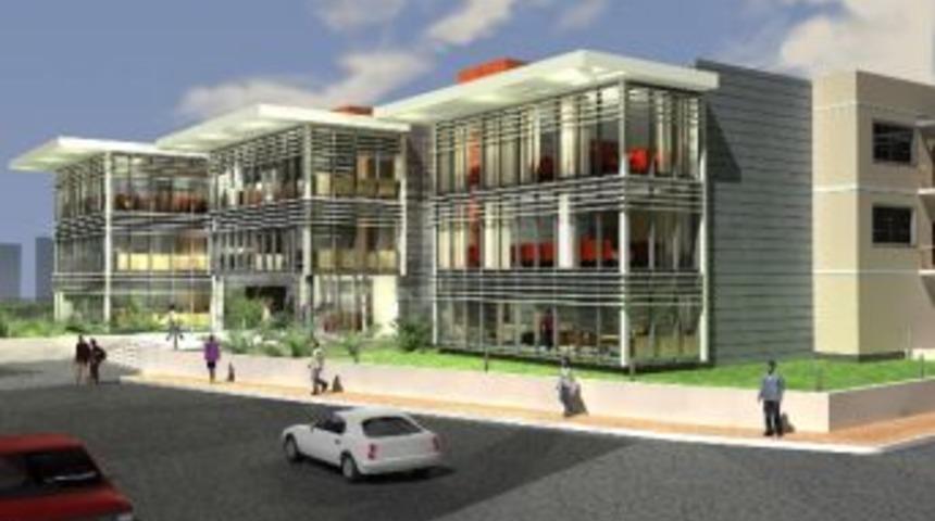 Yatırım Zengini Karşıyaka