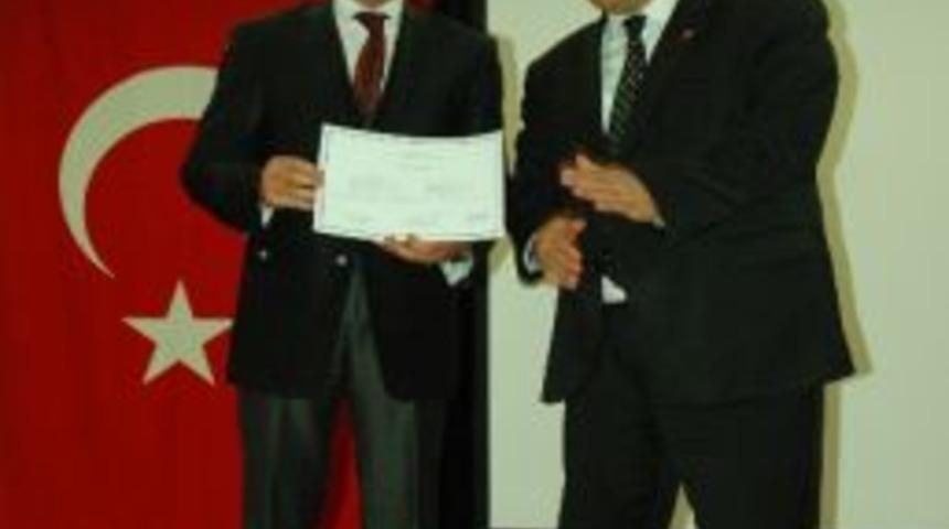 Evlilik Okulu 24 Eyl&uuml;l'de Başlıyor