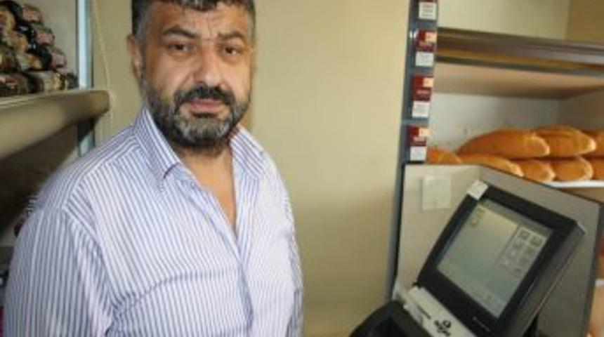 Anne Babalar Dikkat: Sadece Erkekler Değil, Kız &Ouml;ğrencilerde Iddaa Oynuyor