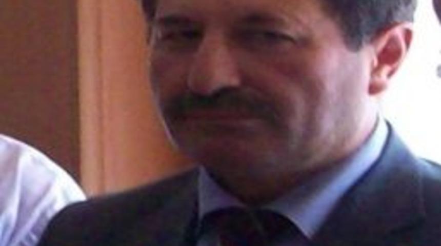 Zeytin Rekoltesinde Y&uuml;zde 25 Kayıp Beklentisi