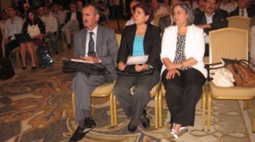 Kışanak: Oslo'daki Taleplere Karşılık Verilmediği I&ccedil;in Dışarısı Kan Deryası