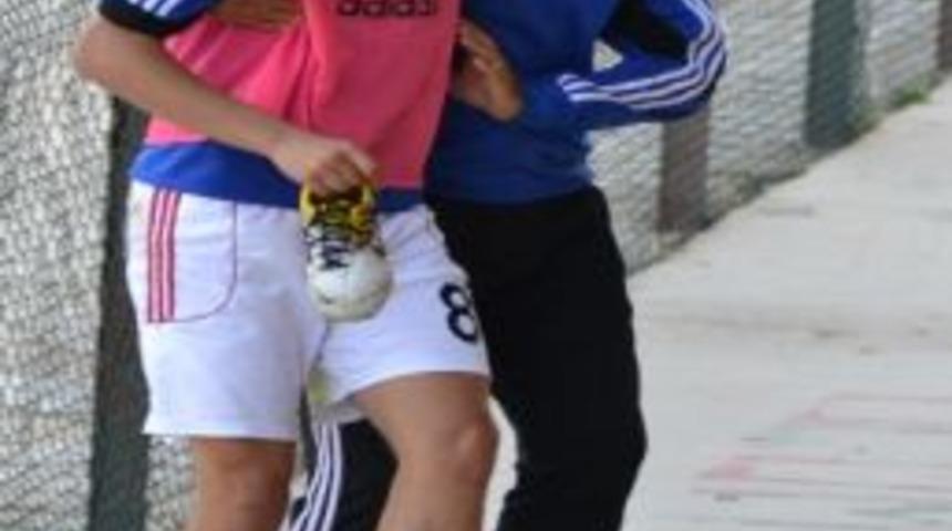 Turgutluspor, Pendik Deplasmanına 3 Puan İçin Gitti