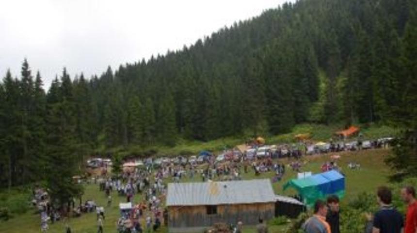 Karadeniz K&uuml;lt&uuml;r&uuml; Kayboluyor