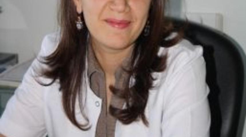 66 Aylık &Ccedil;ocuklara Protein Y&ouml;n&uuml;nden Zengin Kahvaltı