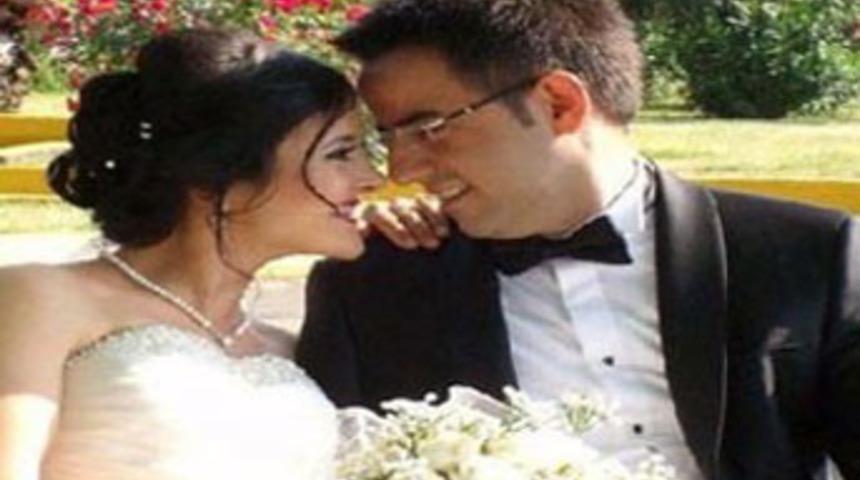 Gen&ccedil; doktorun acı sonu