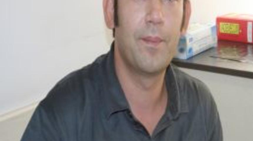 &lsquo;Alzheimer Hastalarıyla Iletişimi, Basit Kelimeler Ve Kısa C&uuml;mlelerle Kurun&rsquo;