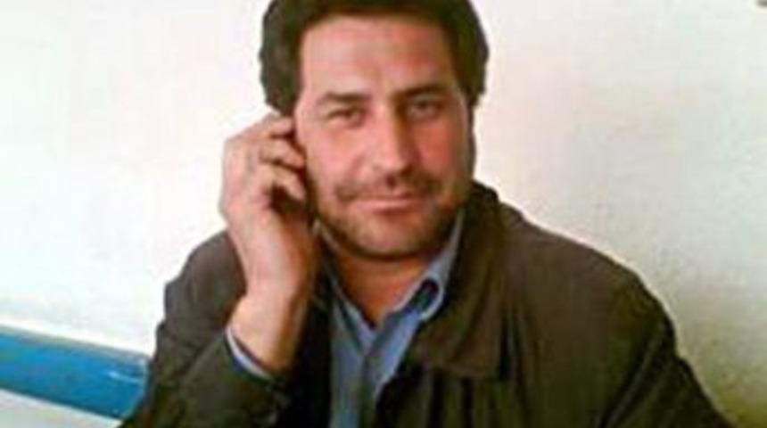 Havran&rsquo;da K&ouml;y Karıştı: 4 Yaralı