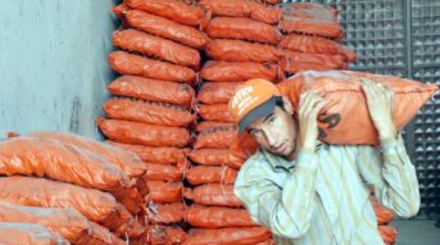 Doğan: Yakacağını Şimdiden Alan Karlı &Ccedil;ıkar