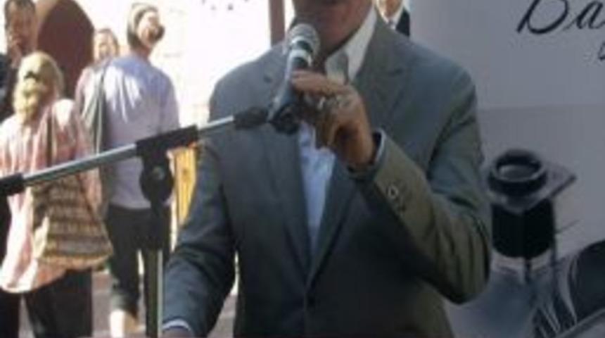 Kurşunlu K&uuml;lliyesi'nde G&uuml;zel Yazı Bayramı