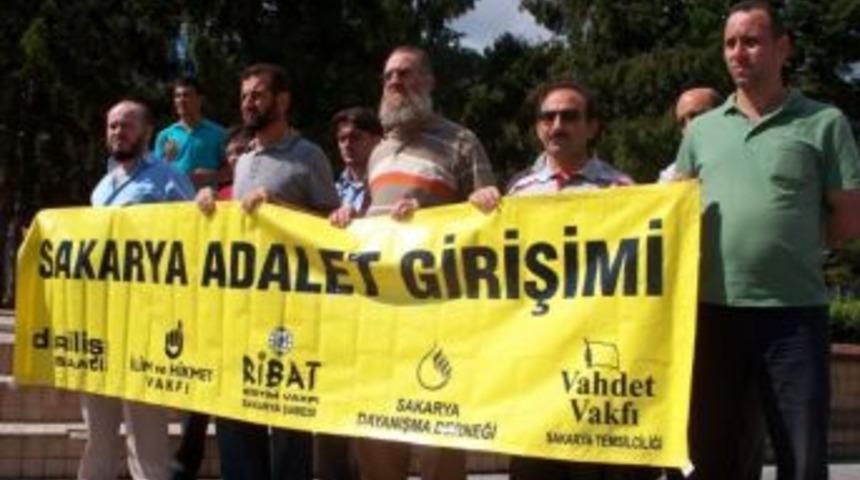 Fransa&rsquo;nın İkiy&uuml;zl&uuml;l&uuml;ğ&uuml;ne Tepki!