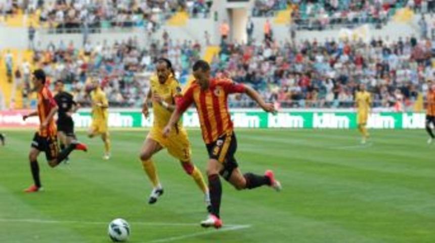 Spor Toto S&uuml;per Lig