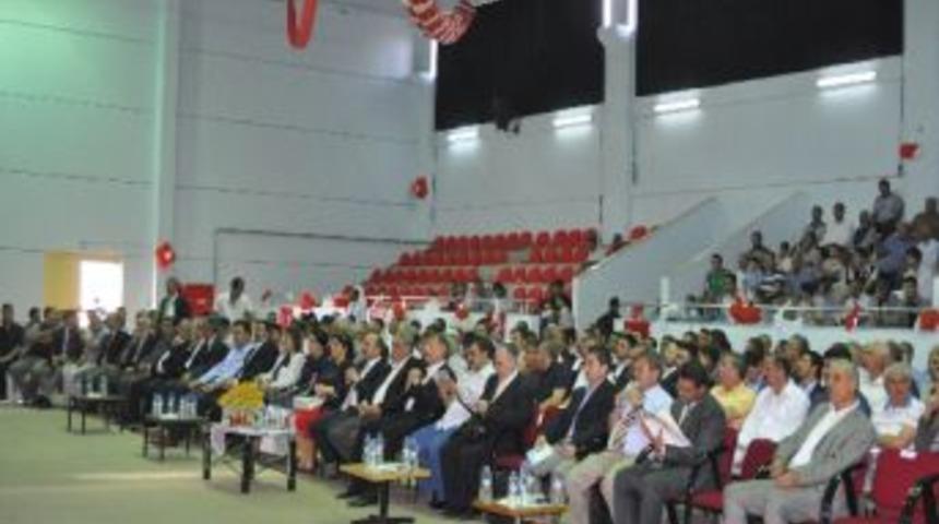 Işık Hadisesi Bilim Ve K&uuml;lt&uuml;r G&uuml;nleri, Etkinliklerle Devam Ediyor