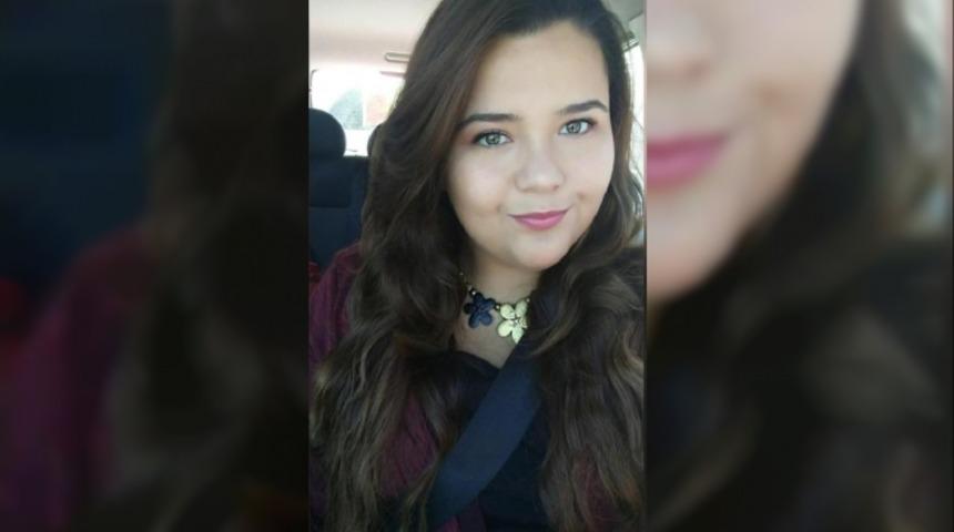 Genç avukatın korkunç sonu!