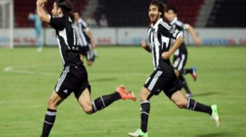 Spor Toto S&uuml;per Lig