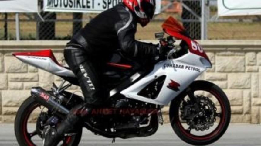 Kamok &Uuml;yeleri Şampiyonluğu Kutladı