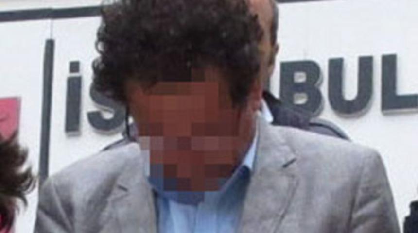 Evlilik vaadi ile 120 bin lira dolandırdı