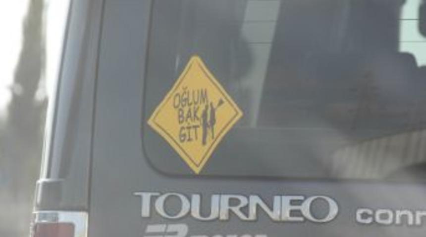 Temizlik İş&ccedil;isine Hapis Cezası İstendi Ancak O Hala Fenomen