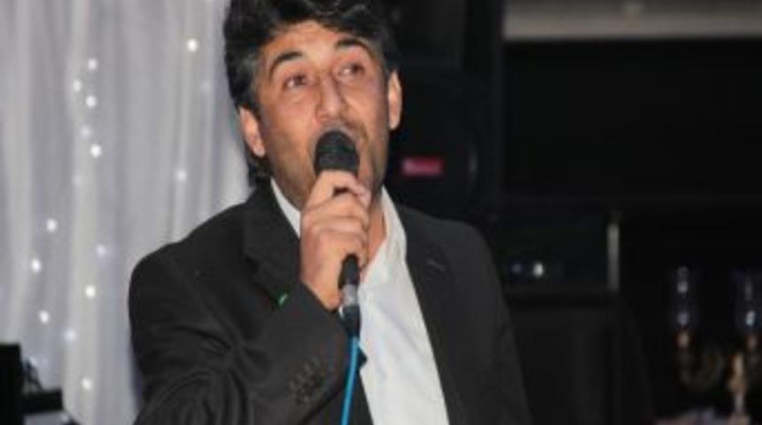 Depremzedelerden Kardeşlik Mesajı