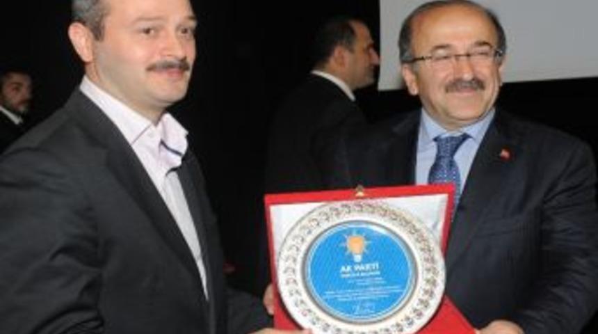 Trabzon Değişimi Yaşıyor