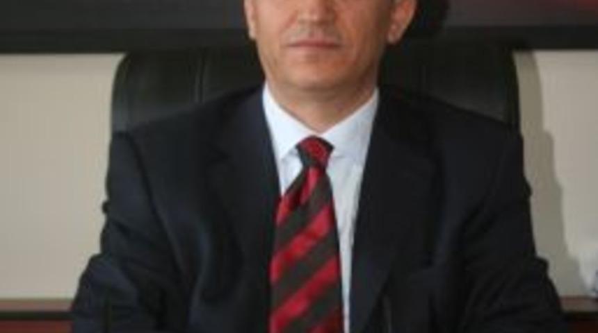 2/b Arazilerinde Satın Alma S&uuml;resi 30 Ekim&rsquo;de Sona Eriyor