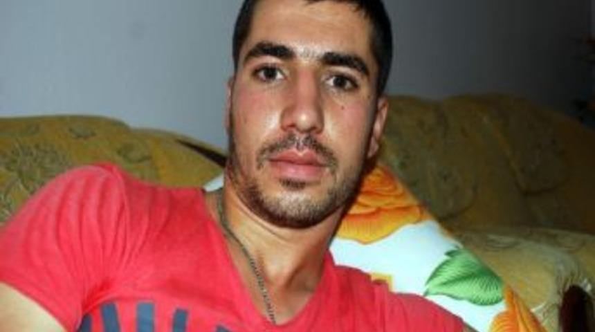 Bing&ouml;l Gazisi Saldırıda Yaşadıklarını Anlattı