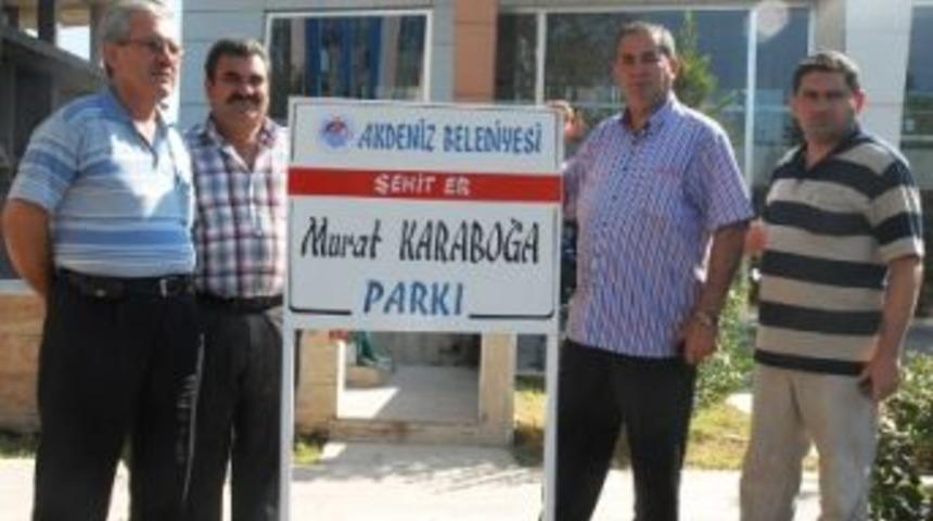 Şehitlerimiz rahat uyusunlar..!