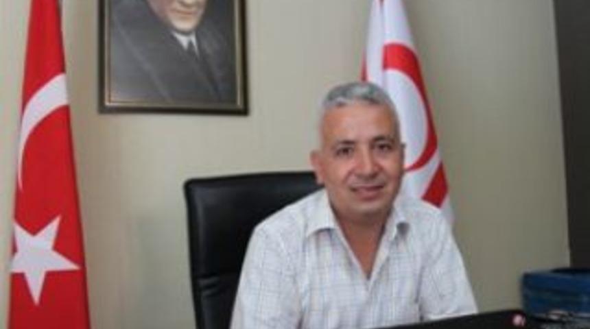 Bilal K&ouml;k &ccedil;irkin filmi kınadı