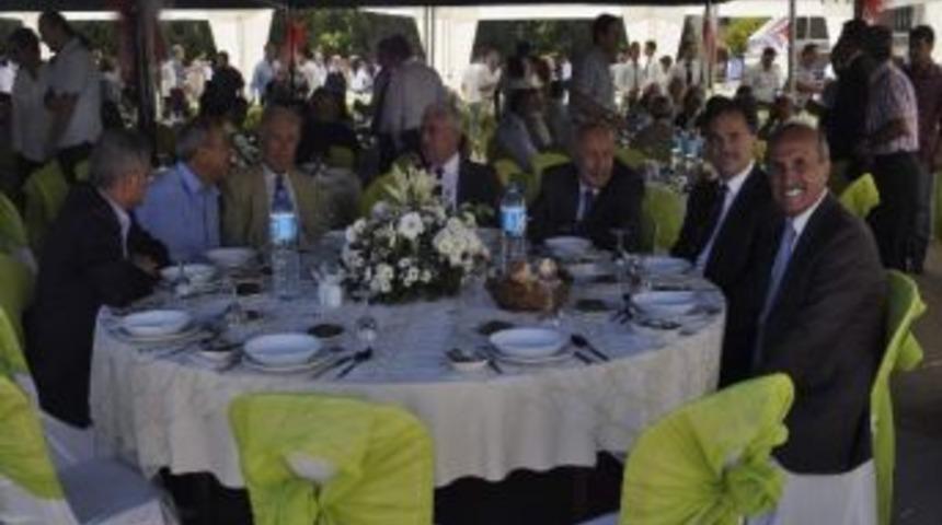 Darbe Araştırma Komisyonu Başkanı Yaşar Karayel: