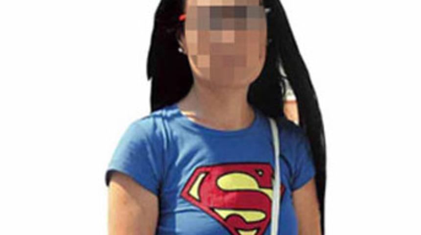 KPSS'de skandal olay!