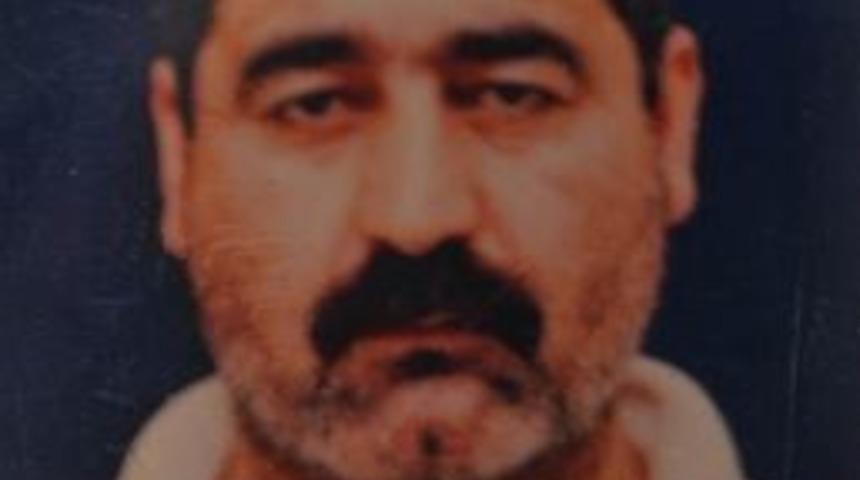 Sevgilisini &Ouml;ld&uuml;ren Zanlı Şafak Operasyonuyla Yakalandı