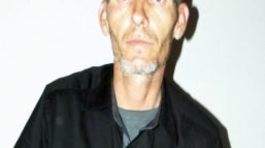 Ayvalık Dsp&rsquo;den Ter&ouml;r A&ccedil;ıklaması