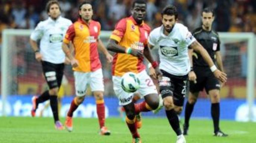 Spor Toto S&uuml;per Lig