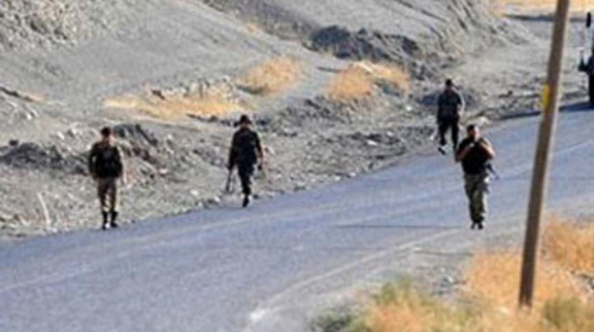 Ka&ccedil;ırılan &ouml;ğretmenler serbest bırakıldı