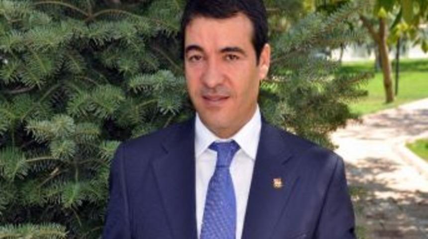 Hokey Federasyonunda Se&ccedil;im Heyecanı Başladı