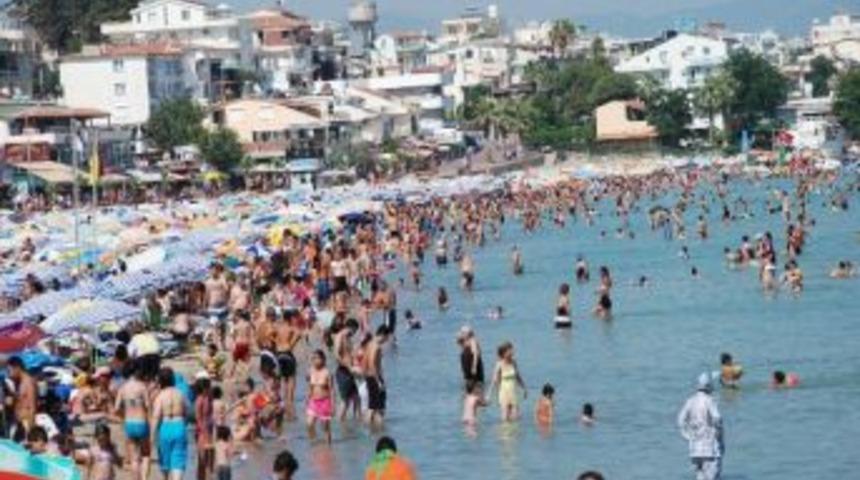 Didim Belediye Başkanından 2012 Sezon Sonu Değerlendirmesi&hellip;
