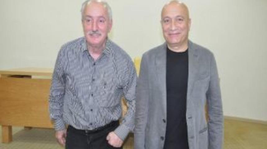 Dardanelspor'da Yeni Sayfa