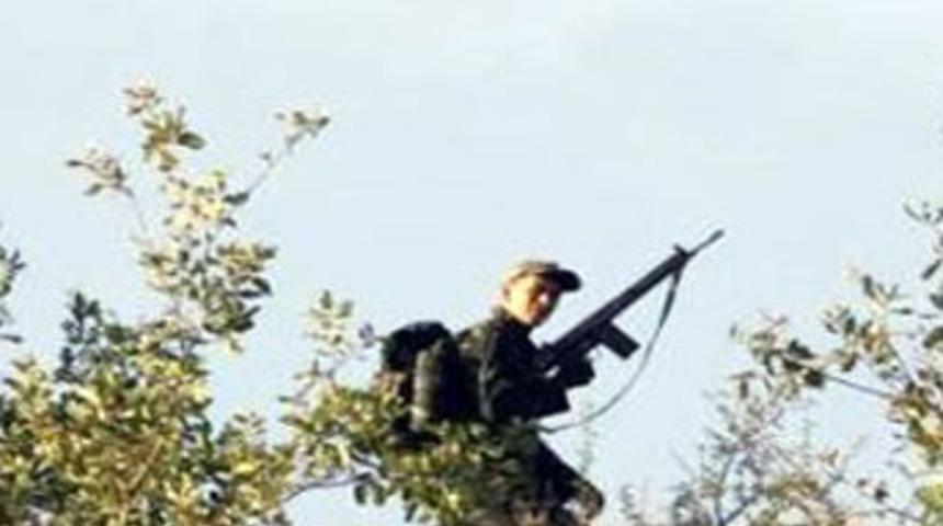 Mehmet&ccedil;ikten tam saha pres